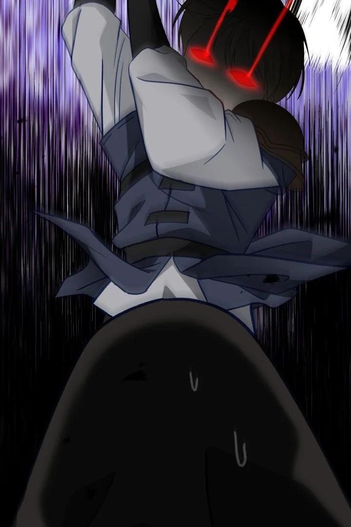 Even if the Villain’s Daughter Regresses Chapter 27 page 120