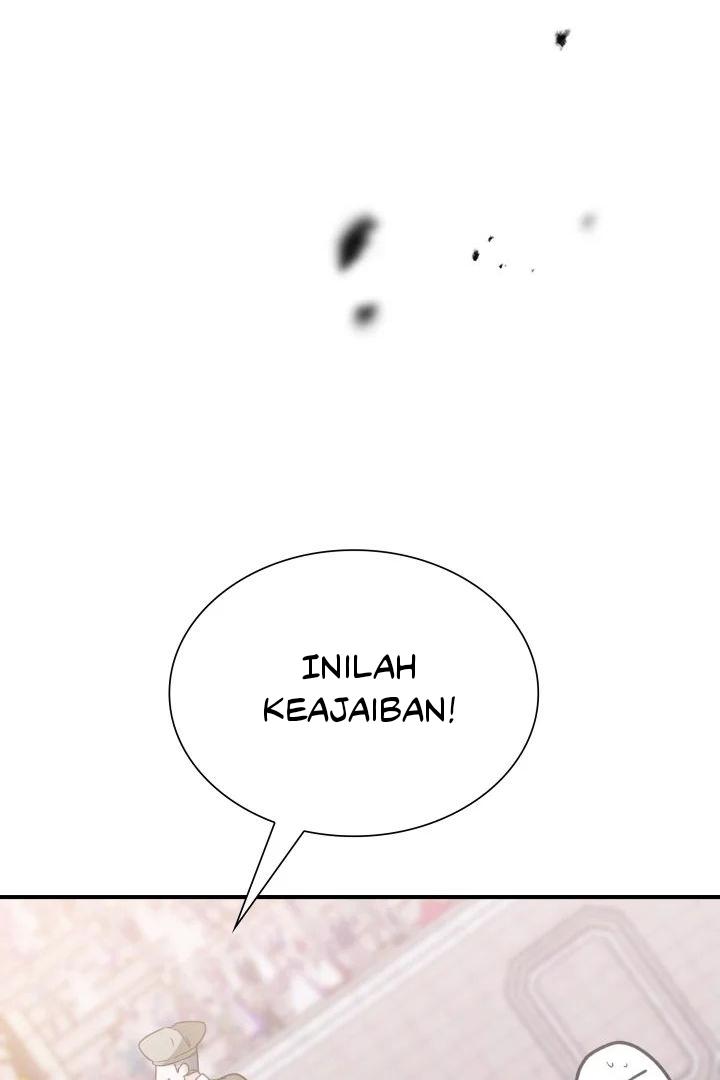 Even if the Villain’s Daughter Regresses Chapter 27 page 123