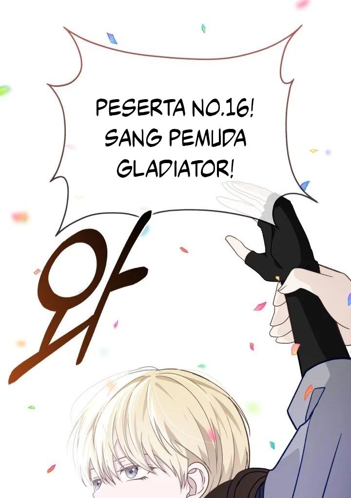 Even if the Villain’s Daughter Regresses Chapter 27 page 125
