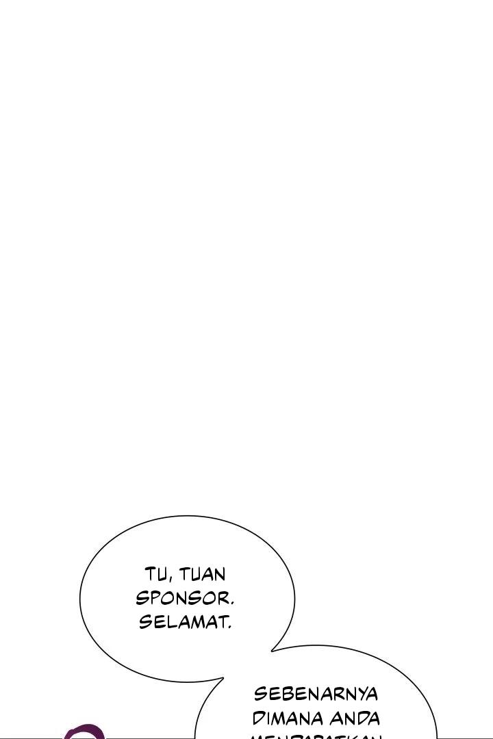 Even if the Villain’s Daughter Regresses Chapter 27 page 127
