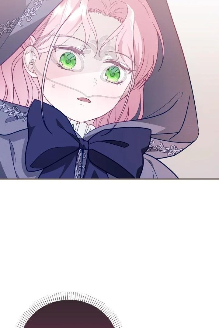 Even if the Villain’s Daughter Regresses Chapter 27 page 130