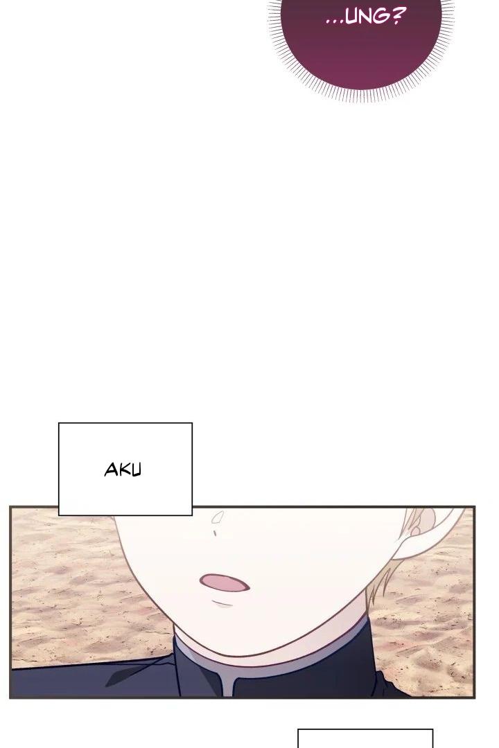 Even if the Villain’s Daughter Regresses Chapter 27 page 132