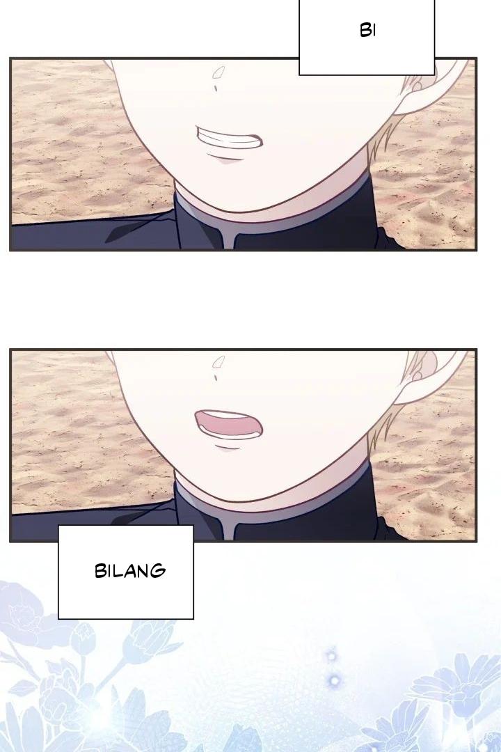 Even if the Villain’s Daughter Regresses Chapter 27 page 133