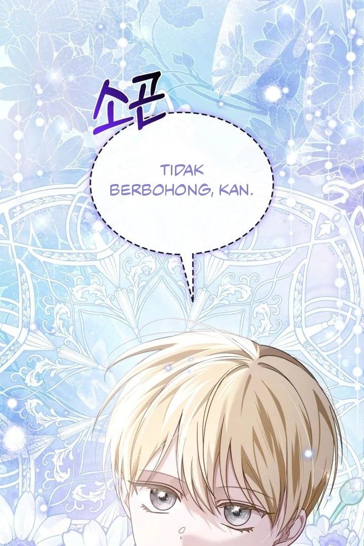 Even if the Villain’s Daughter Regresses Chapter 27 page 134