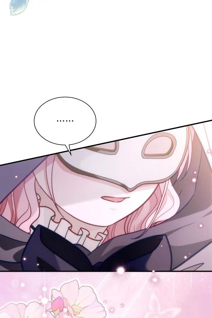 Even if the Villain’s Daughter Regresses Chapter 27 page 136