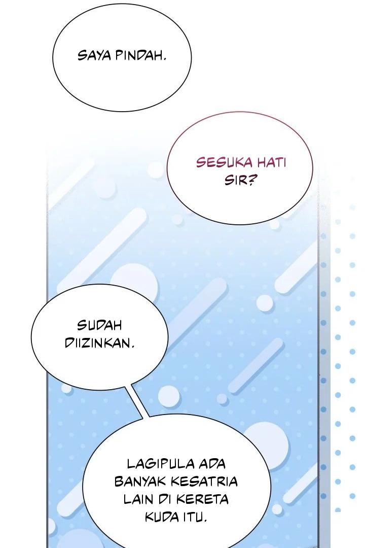 Even if the Villain’s Daughter Regresses Chapter 27 page 15
