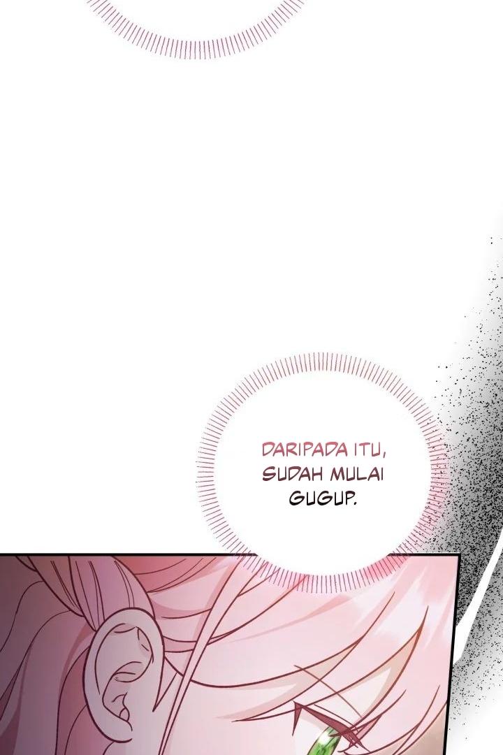 Even if the Villain’s Daughter Regresses Chapter 27 page 22