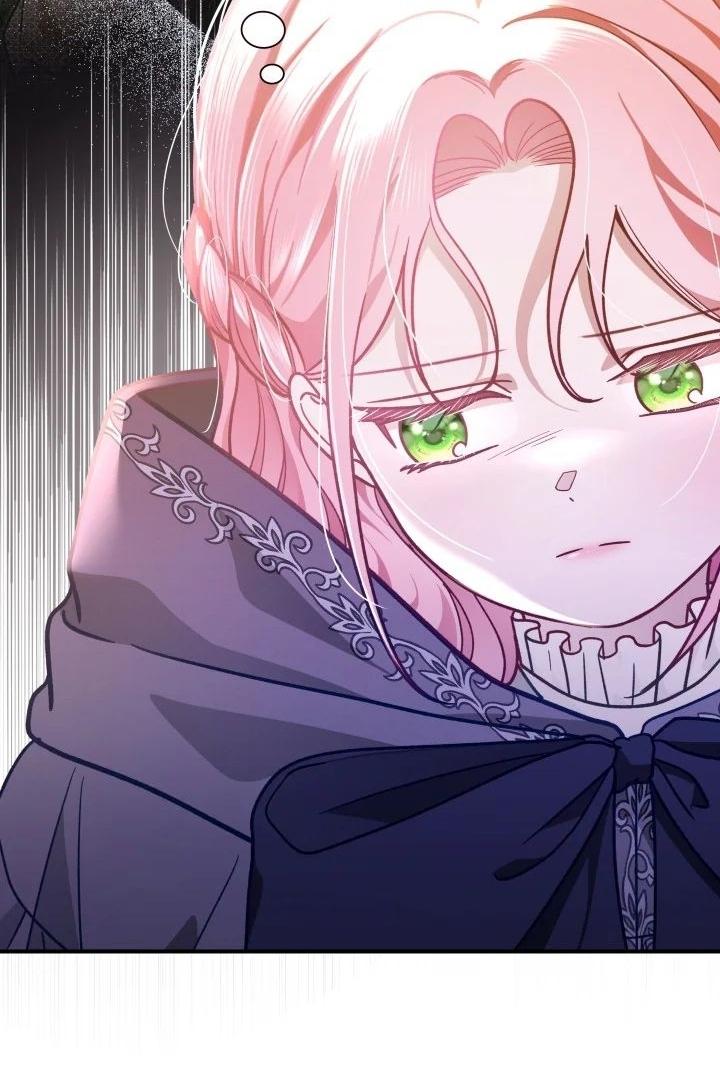 Even if the Villain’s Daughter Regresses Chapter 27 page 37