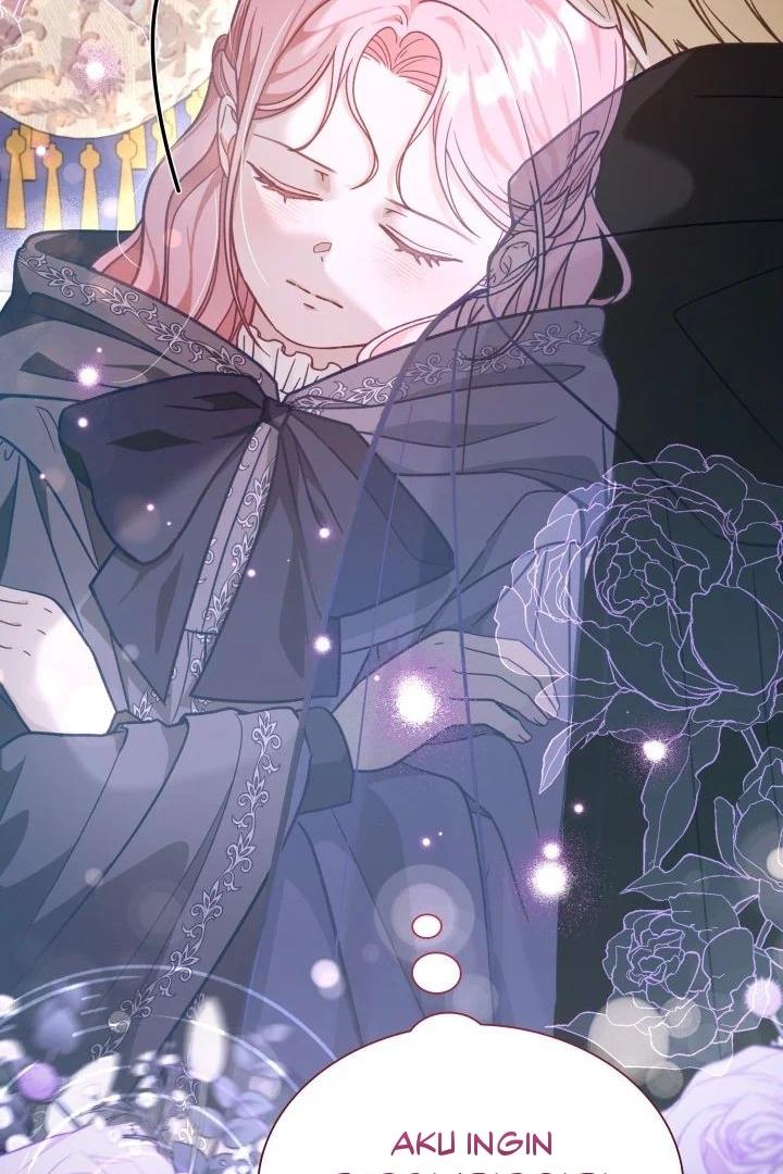 Even if the Villain’s Daughter Regresses Chapter 27 page 42