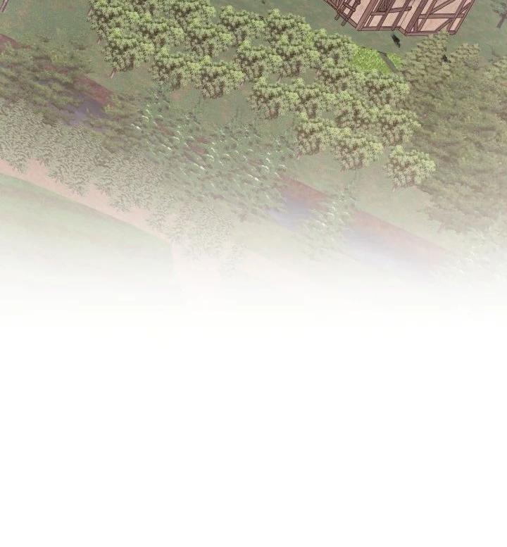 Even if the Villain’s Daughter Regresses Chapter 27 page 47