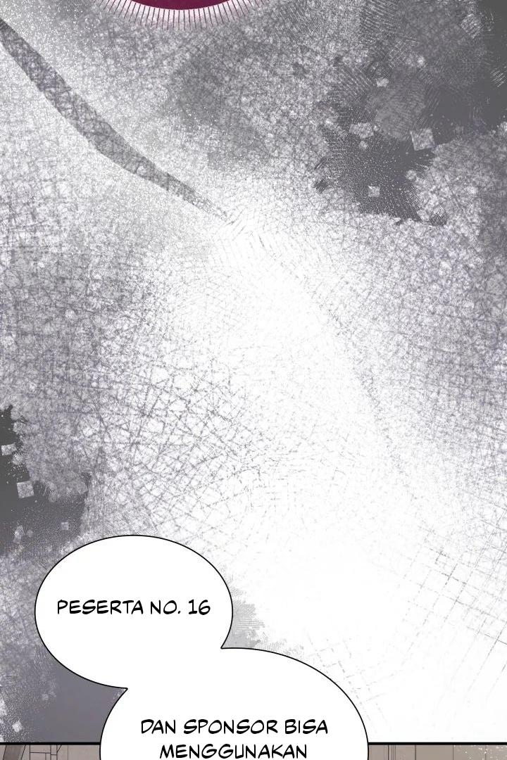 Even if the Villain’s Daughter Regresses Chapter 27 page 50
