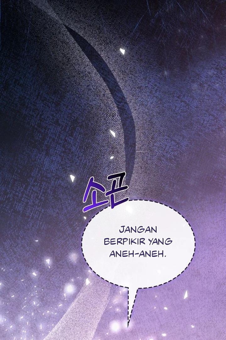 Even if the Villain’s Daughter Regresses Chapter 27 page 54