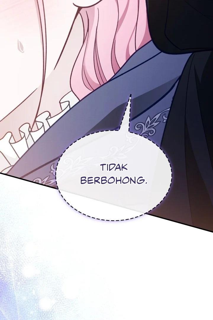 Even if the Villain’s Daughter Regresses Chapter 27 page 57