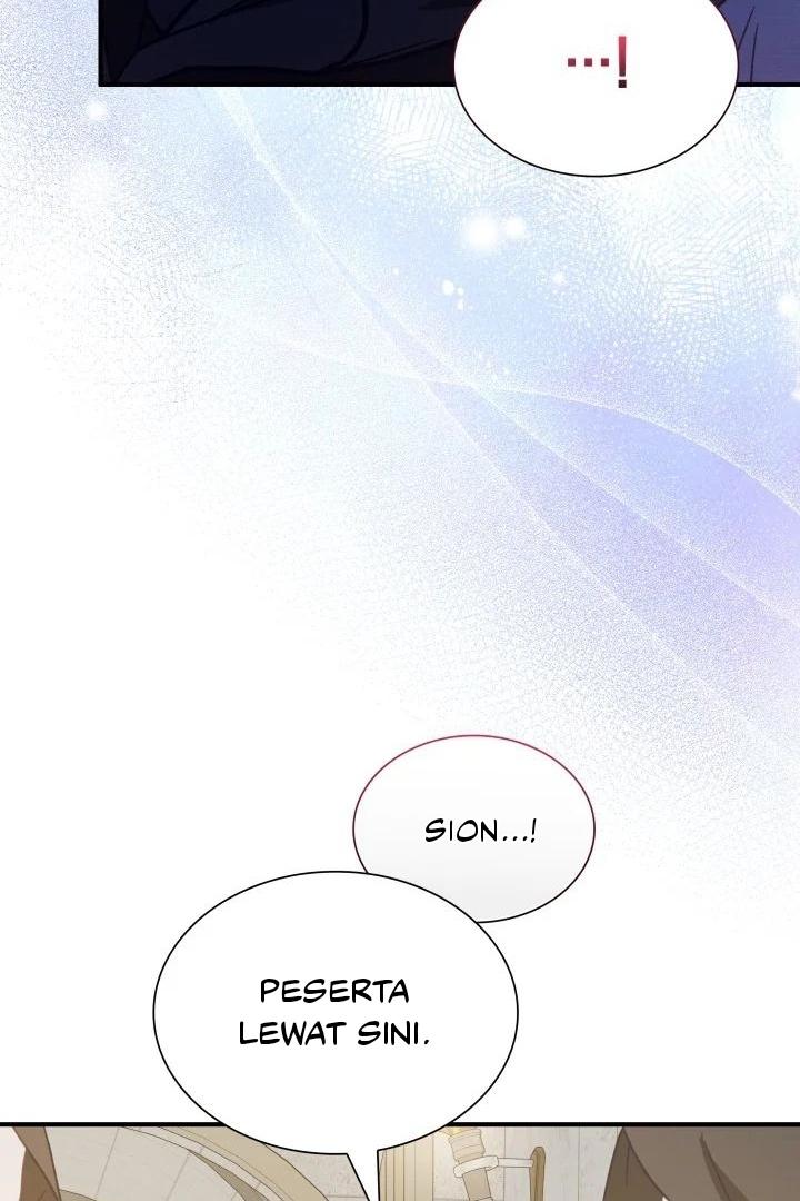 Even if the Villain’s Daughter Regresses Chapter 27 page 59