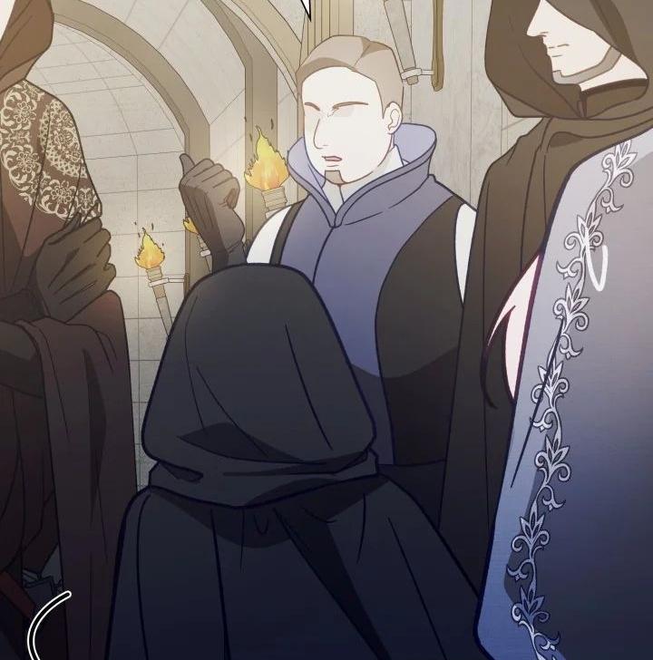 Even if the Villain’s Daughter Regresses Chapter 27 page 60
