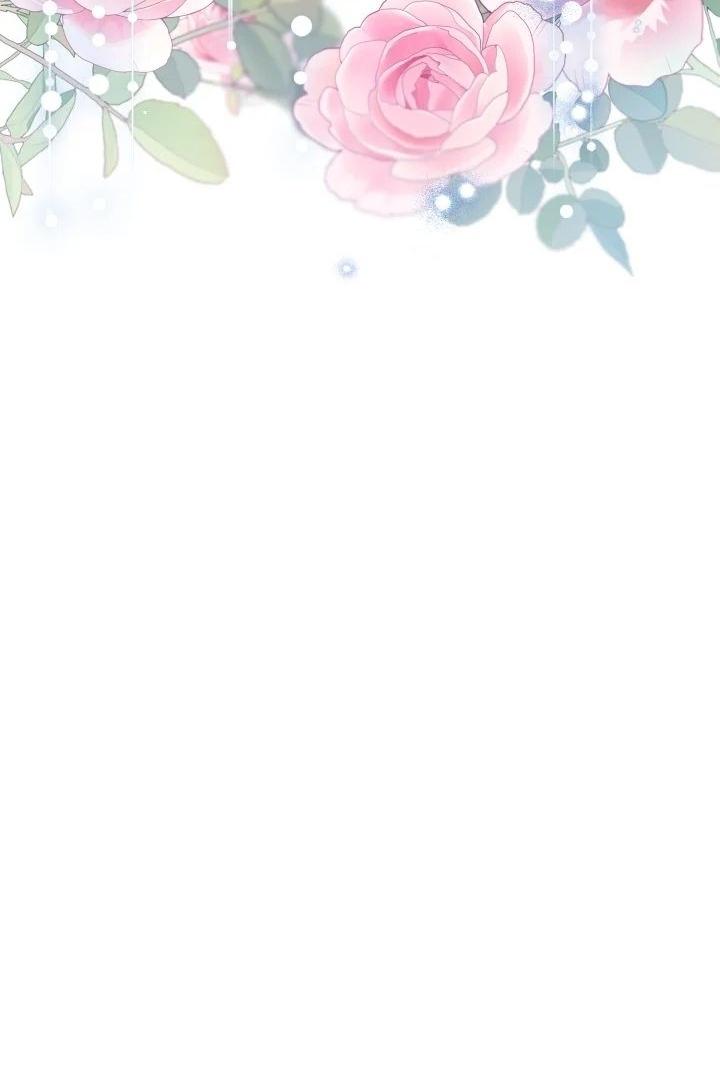 Even if the Villain’s Daughter Regresses Chapter 27 page 64