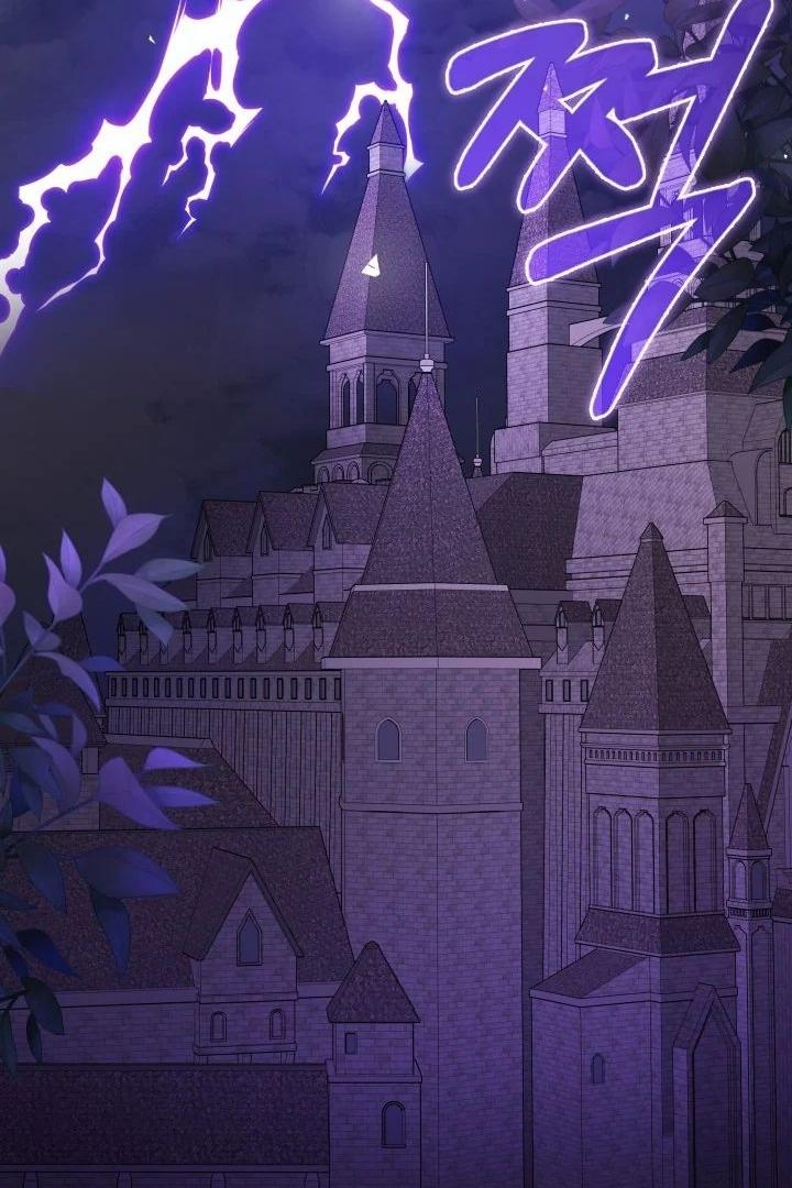 Even if the Villain’s Daughter Regresses Chapter 27 page 6