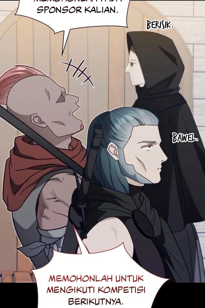 Even if the Villain’s Daughter Regresses Chapter 27 page 69