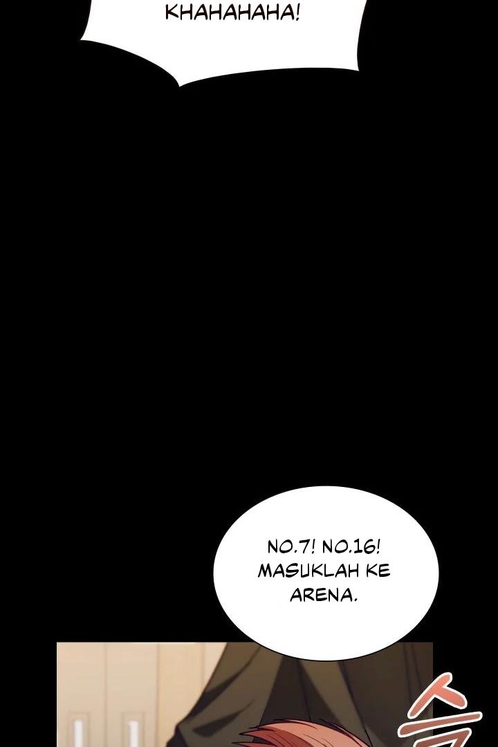 Even if the Villain’s Daughter Regresses Chapter 27 page 70