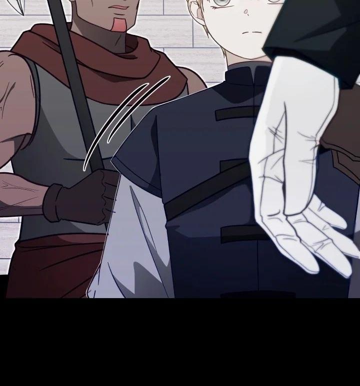 Even if the Villain’s Daughter Regresses Chapter 27 page 73