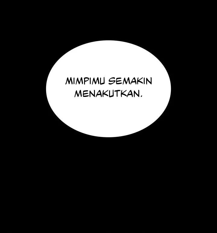 Even if the Villain’s Daughter Regresses Chapter 27 page 74