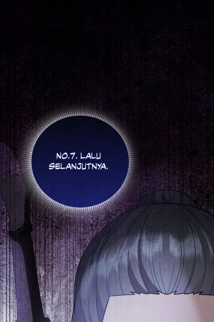 Even if the Villain’s Daughter Regresses Chapter 27 page 75