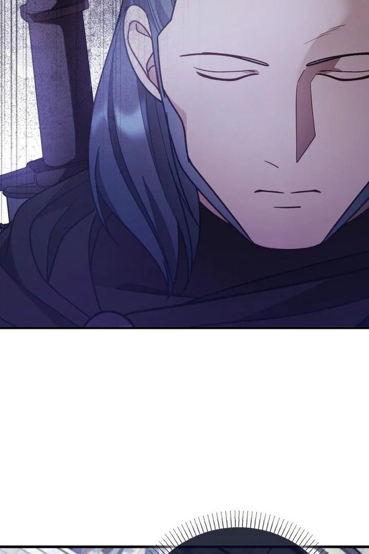Even if the Villain’s Daughter Regresses Chapter 27 page 76