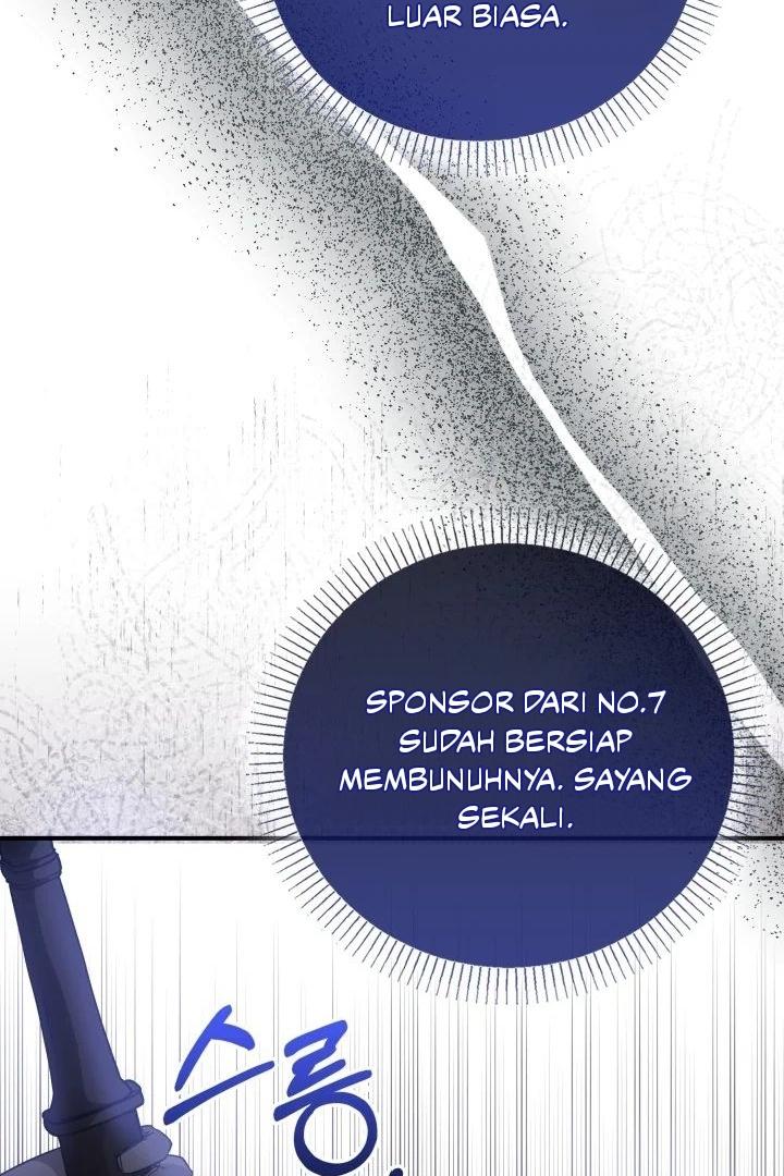 Even if the Villain’s Daughter Regresses Chapter 27 page 79