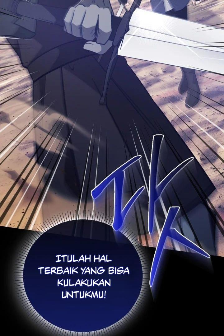 Even if the Villain’s Daughter Regresses Chapter 27 page 82