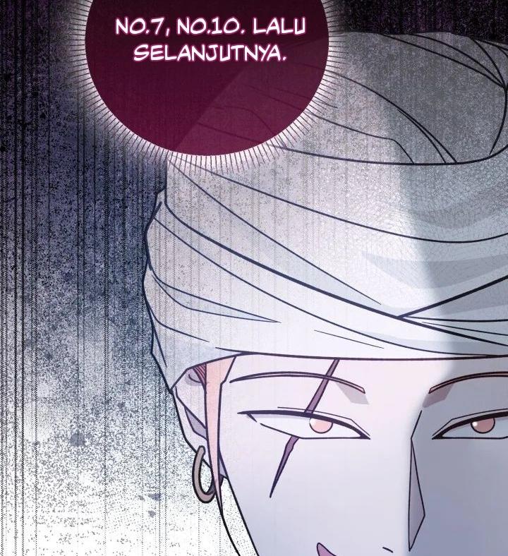 Even if the Villain’s Daughter Regresses Chapter 27 page 84