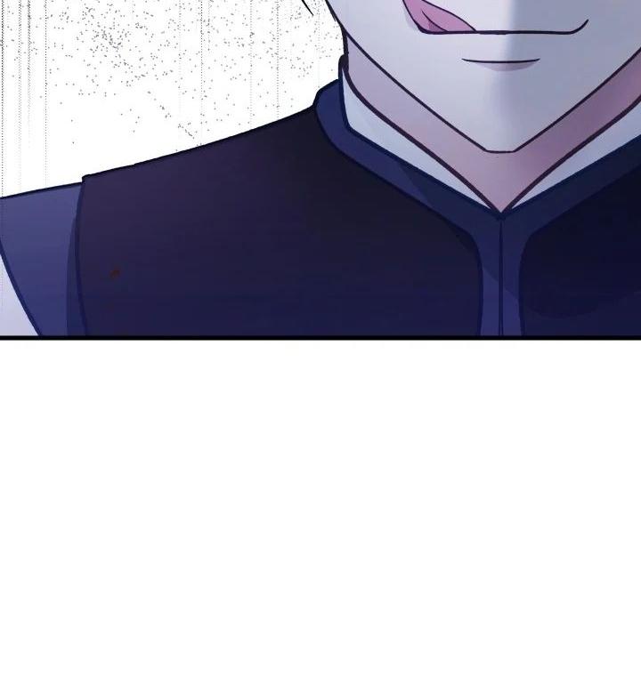 Even if the Villain’s Daughter Regresses Chapter 27 page 85
