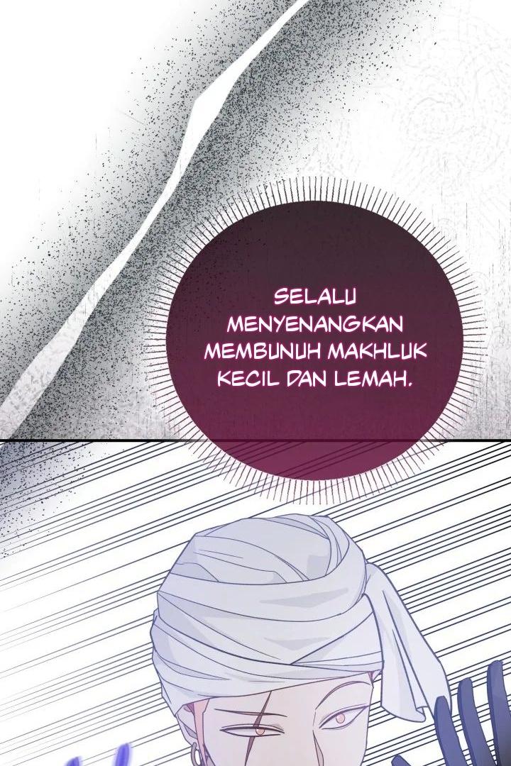 Even if the Villain’s Daughter Regresses Chapter 27 page 88