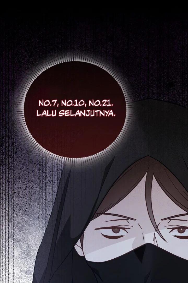 Even if the Villain’s Daughter Regresses Chapter 27 page 92