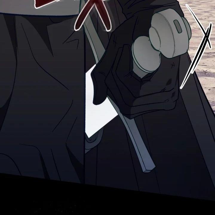 Even if the Villain’s Daughter Regresses Chapter 27 page 98