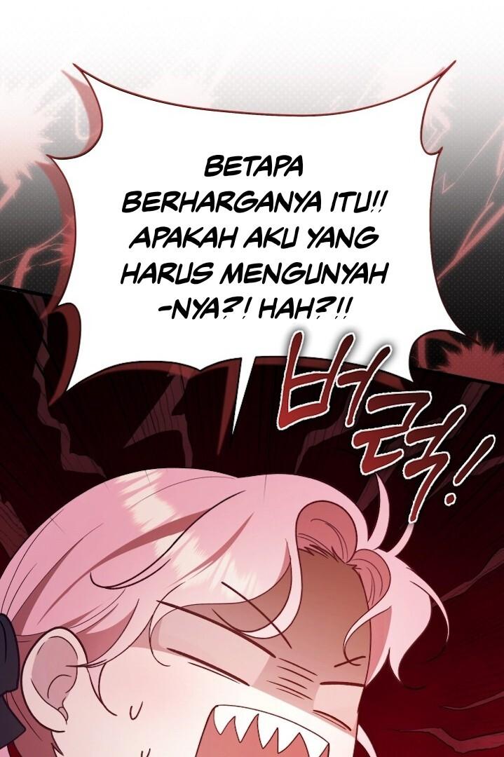 Even if the Villain’s Daughter Regresses Chapter 3 page 9