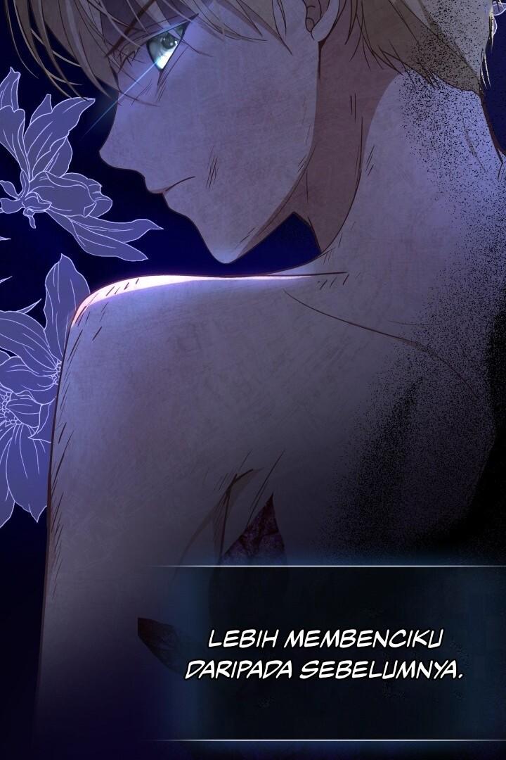 Even if the Villain’s Daughter Regresses Chapter 3 page 99