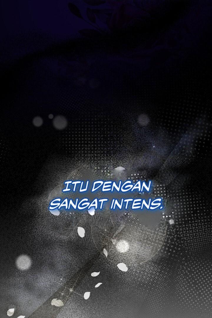Even if the Villain’s Daughter Regresses Chapter 3 page 100