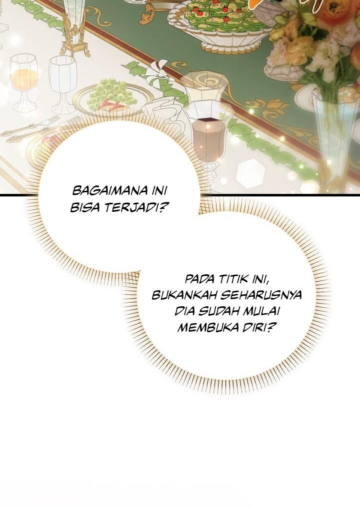 Even if the Villain’s Daughter Regresses Chapter 3 page 102