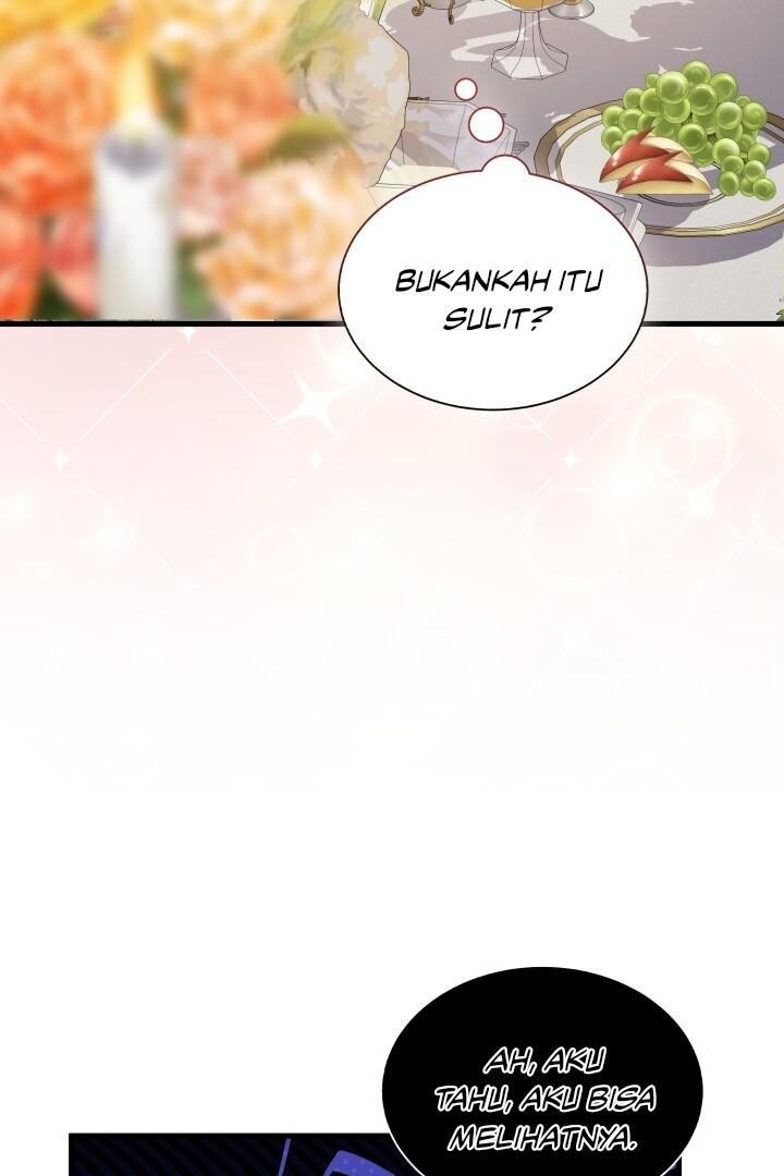 Even if the Villain’s Daughter Regresses Chapter 3 page 104