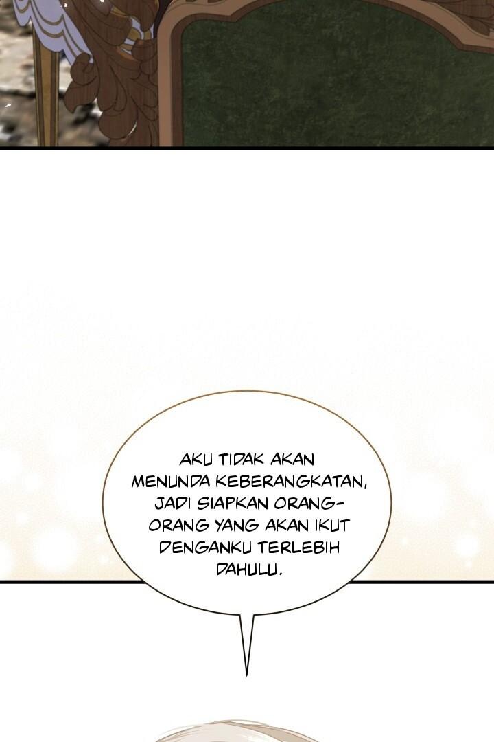 Even if the Villain’s Daughter Regresses Chapter 3 page 108