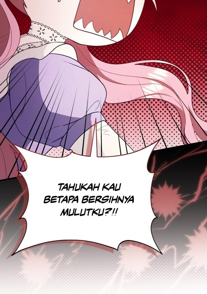 Even if the Villain’s Daughter Regresses Chapter 3 page 10