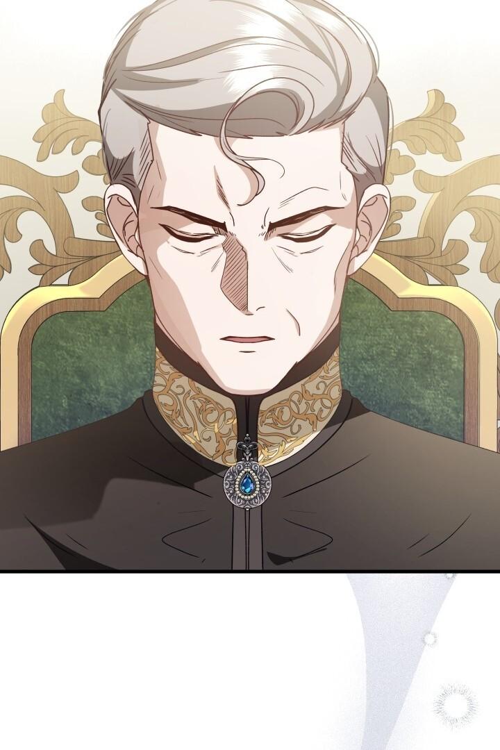 Even if the Villain’s Daughter Regresses Chapter 3 page 109