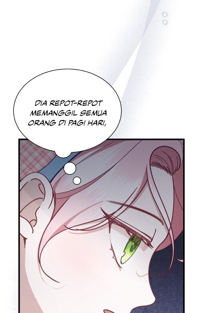 Even if the Villain’s Daughter Regresses Chapter 3 page 110