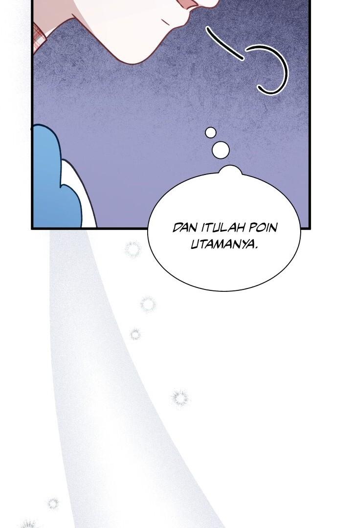 Even if the Villain’s Daughter Regresses Chapter 3 page 111