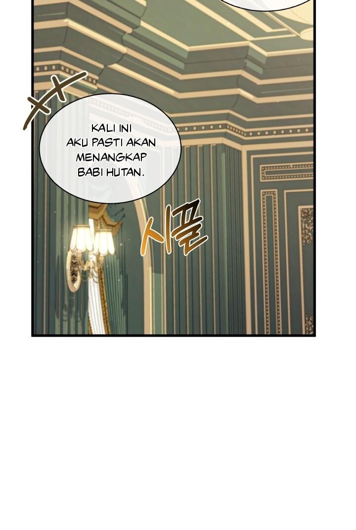 Even if the Villain’s Daughter Regresses Chapter 3 page 113