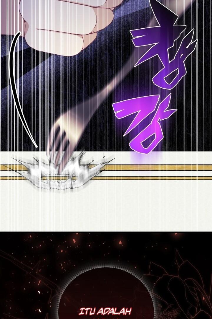 Even if the Villain’s Daughter Regresses Chapter 3 page 117