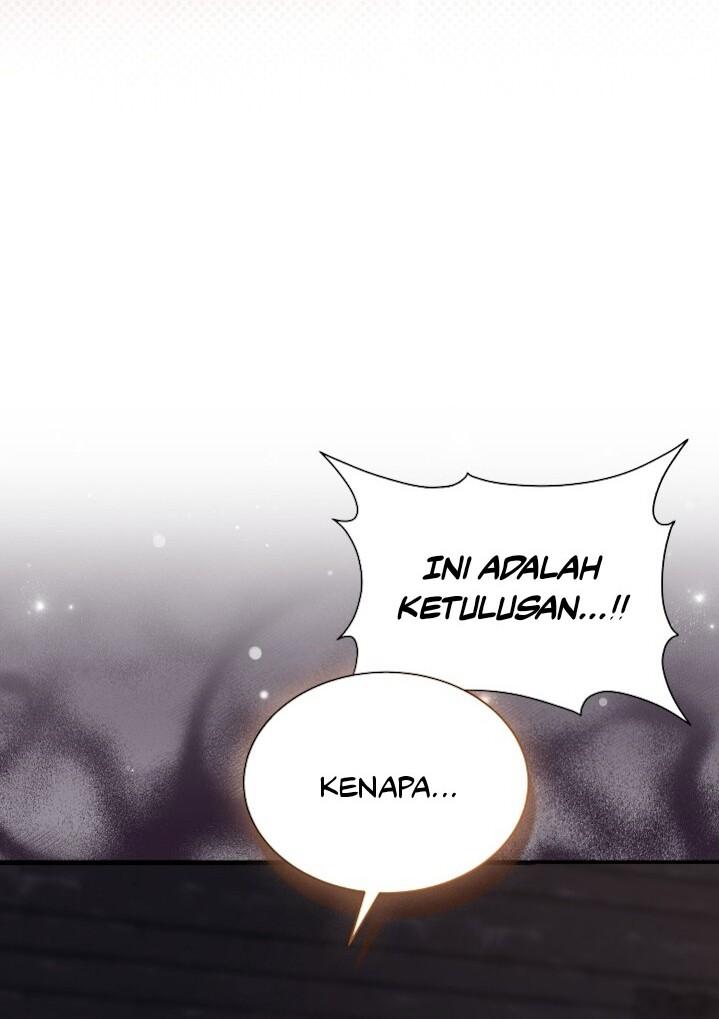 Even if the Villain’s Daughter Regresses Chapter 3 page 11