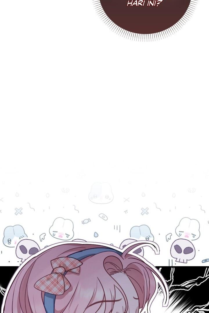 Even if the Villain’s Daughter Regresses Chapter 3 page 122