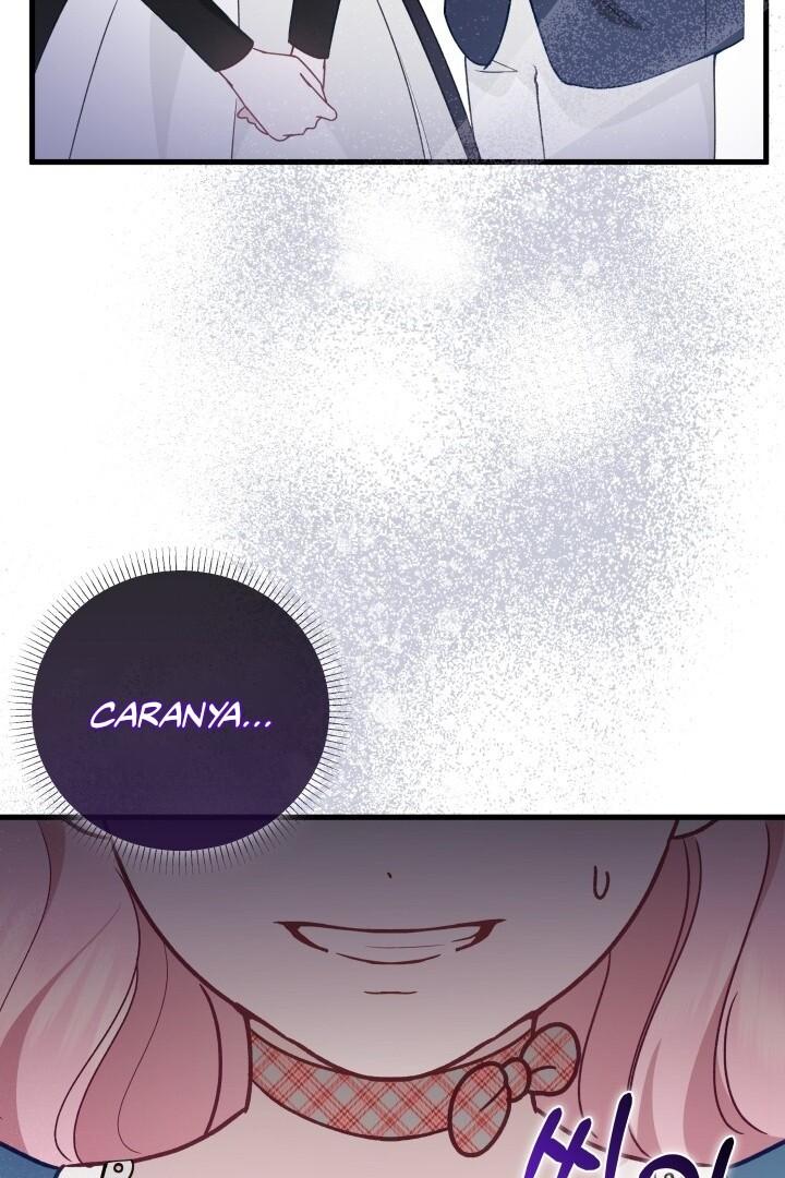 Even if the Villain’s Daughter Regresses Chapter 3 page 128