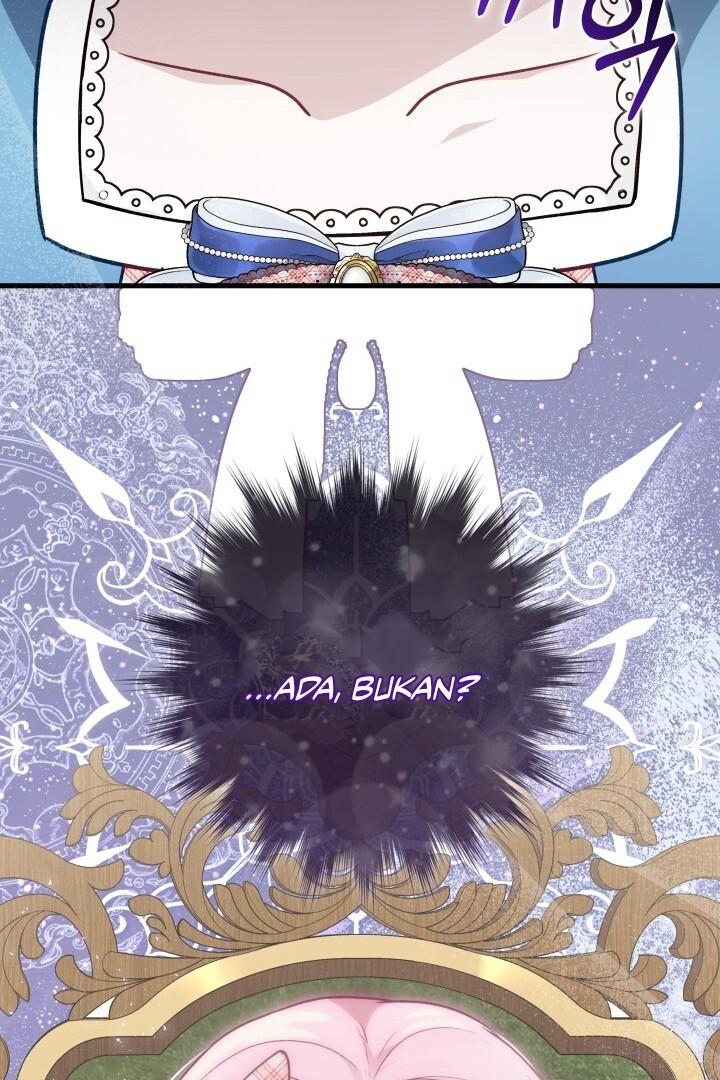 Even if the Villain’s Daughter Regresses Chapter 3 page 129